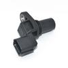 Camshaft position sensor J5T30771