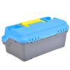 Fishing Accessories Fishing Tool Fishing Tool Box Fishing Lure Case Lure Box Fishing Box