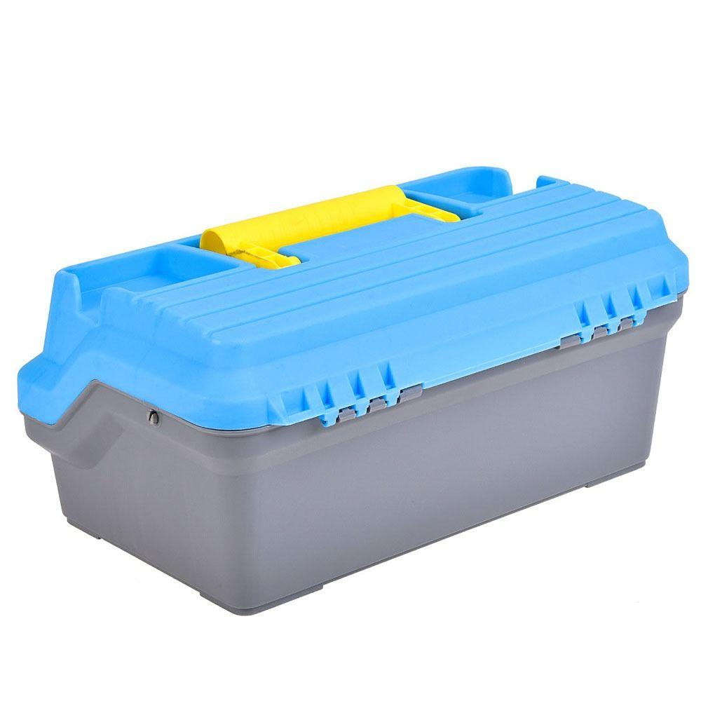 Fishing Accessories Fishing Tool Fishing Tool Box Fishing Lure Case Lure Box Fishing Box