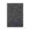 A5 Custom Student Diary Notebook Hardcover Style with Thermal Binding Paper Cover A3 Size