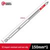 Magnetic Anti-Slip Phillips Head Bit Set for Electric Drill and Screwdriver