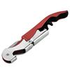 Wine Key Multifunctional Bottle Opener For Bartender Professional Corkscrew Wine Bottle Opener Foil Cutter Manual Wine Key