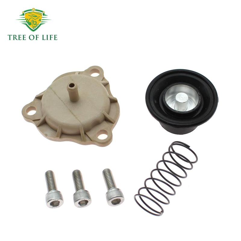 55355617 Turbo-Wastegate-Aktuator K03 53039880110 53039700110 53039880174 53039700174 Für Opel Astra Corsa 1.6 Z16LET 5860016