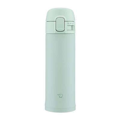 Tazze e bicchieri – Thermos