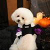 Pet Costume for Dogs and Cats Halloween Dress Up