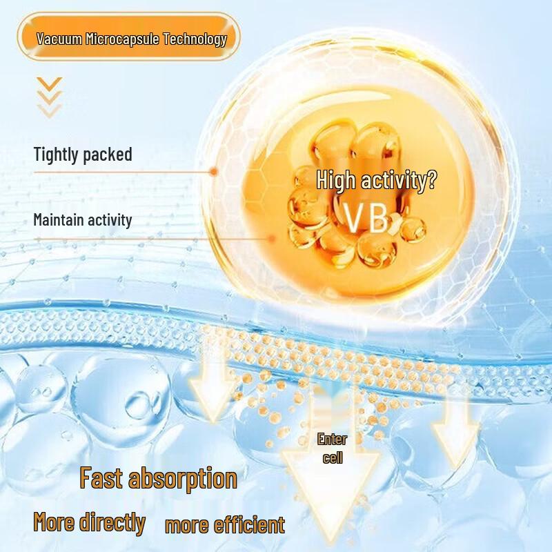 Swisse B-Complex Vitamin Tablets