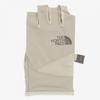 The North Face Cool Light Half Glove Nj3fr01b