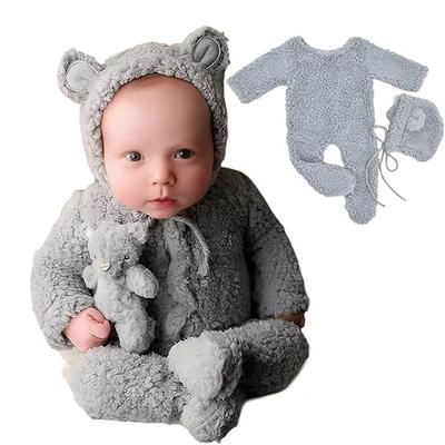 Für Fotostudios – Utensilien für Fotoshootings
