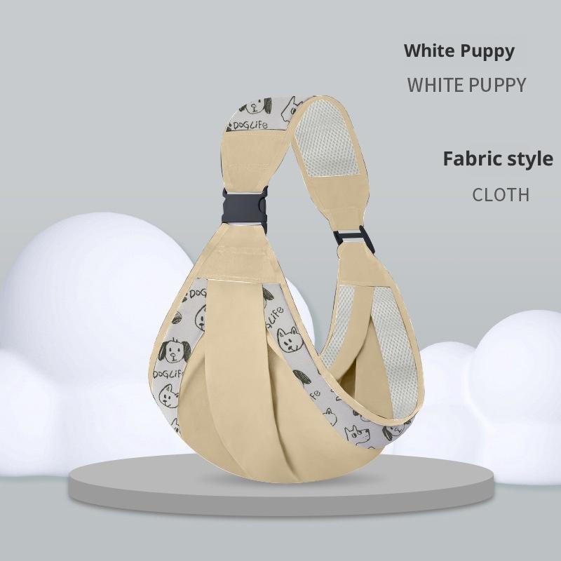 Baby Carrier Baby Wrap Carrier Newborn Nursing Sling Bag Holder