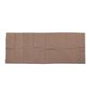Thickened Double Layer Speaker Grill Cloth 150x50cm Speaker Covers  Vintage Speakers
