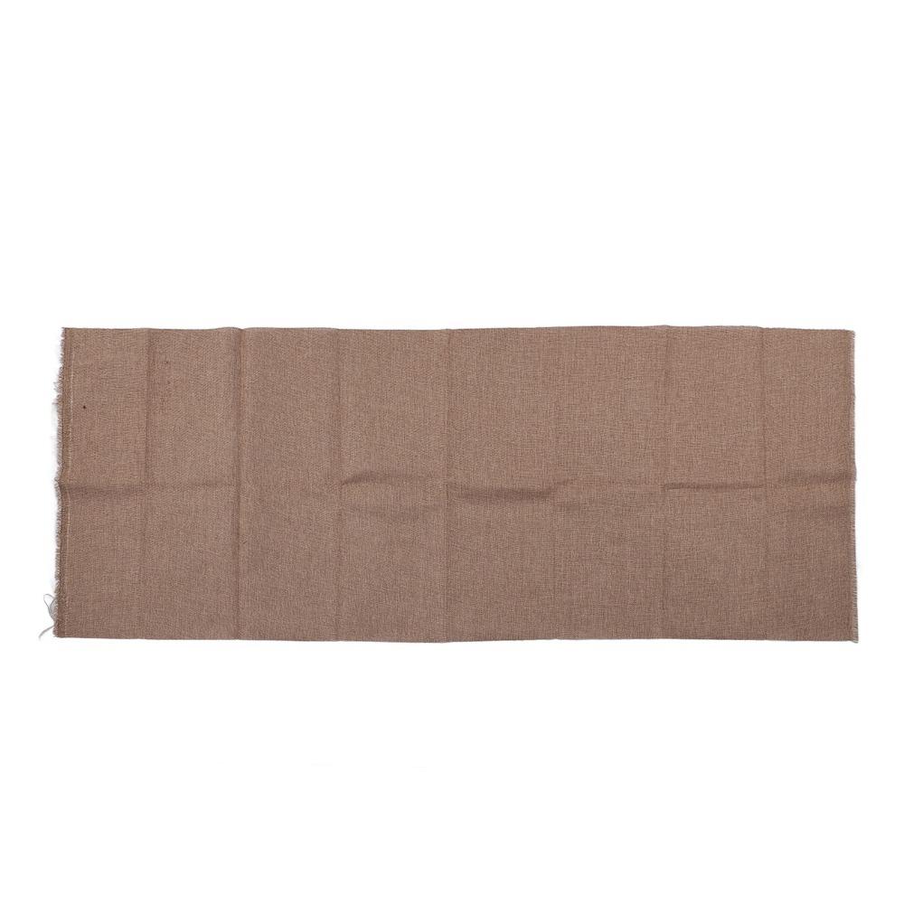 Thickened Double Layer Speaker Grill Cloth 150x50cm Speaker Covers  Vintage Speakers