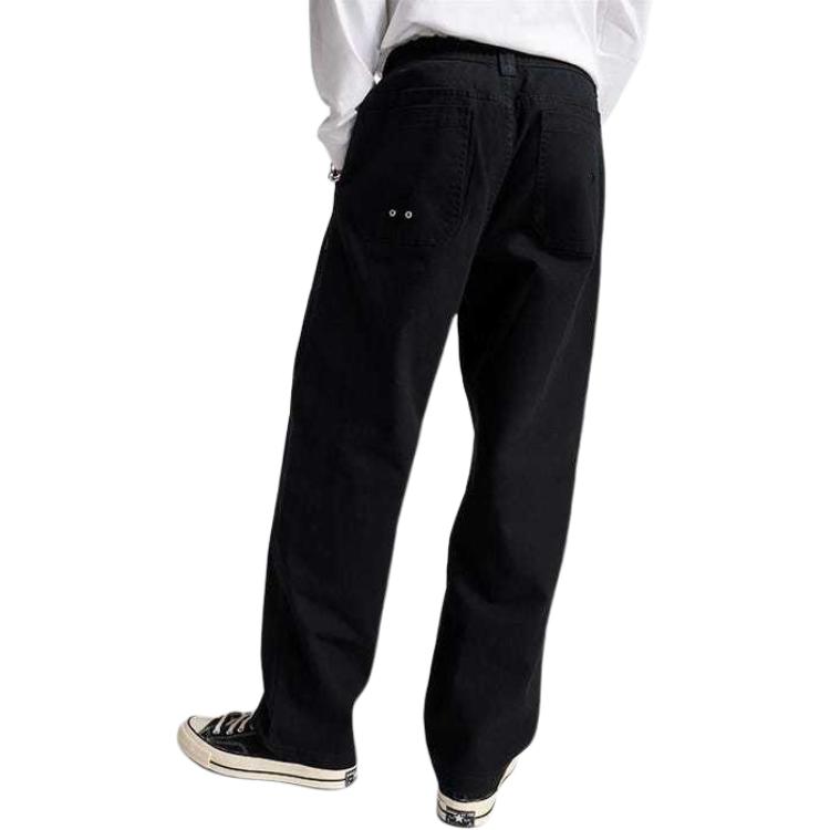 Converse Go-To Harbor Pants 10026986-A01
