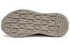 New Balance 57/40 'Moonbeam Mindful Grey' M5740PSI