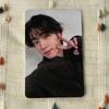 STRAY KIDS straykids trading Stray Kids Han Han Han Ji Sung Poka Koubou Poka