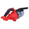 Cordless Vacuum Cleaner Handheld Vacuum Cleaning Machine with Washable Filter for Home Car Floor