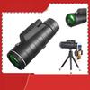 Miflame High-Power Outdoor Monocular