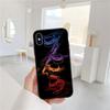 NC104 TMNT New Luxury Phone Case for Xiaomi Mi Poco M7 X7 F1 F2 F3 M2 M3 M4 M5 M6 X2 X3 X4 GT NFC Pro Plus