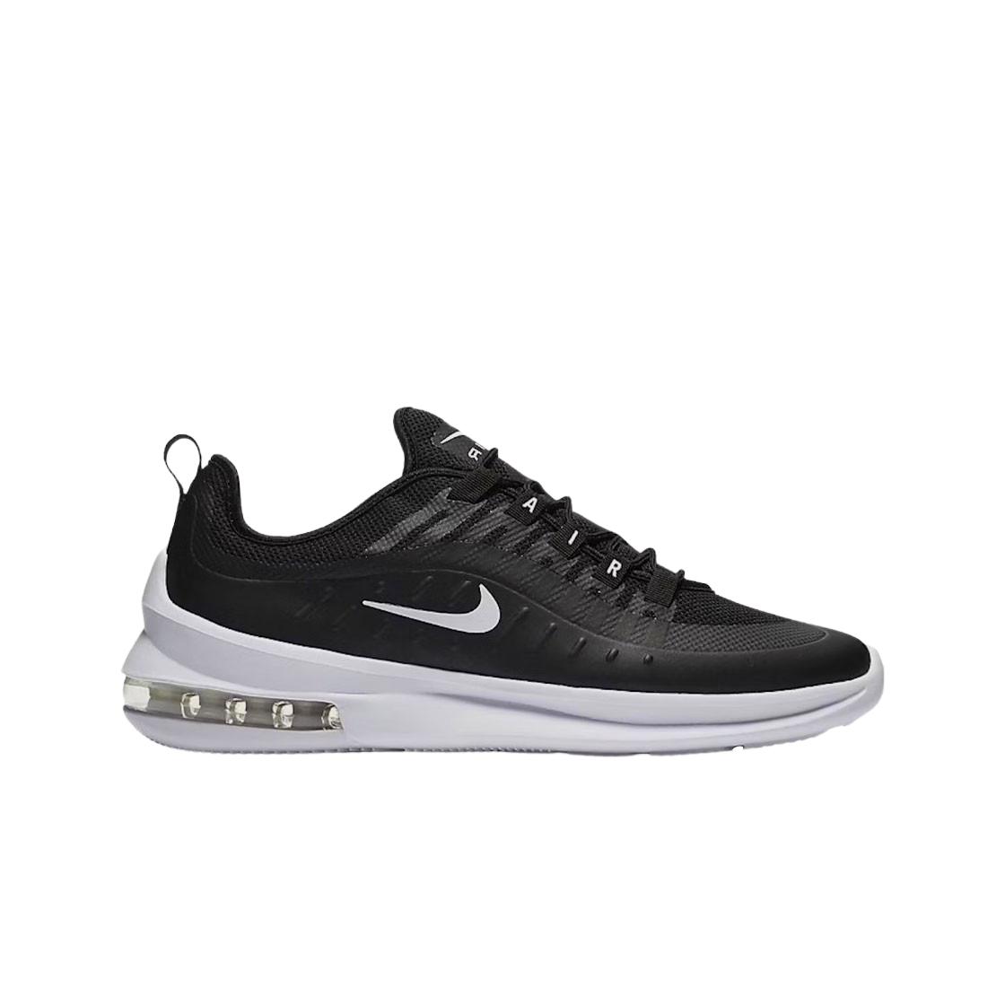 

Мужские кроссовки Nike Air Max Axis Black White AA2146-003
