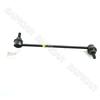 Baificar New  Front Suspension Anti Roll Link Bar Tie Rod Ball Joint 546181761R 546687249R For Renault Koleos 2009-2016