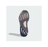 Кроссовки adidas Supernova