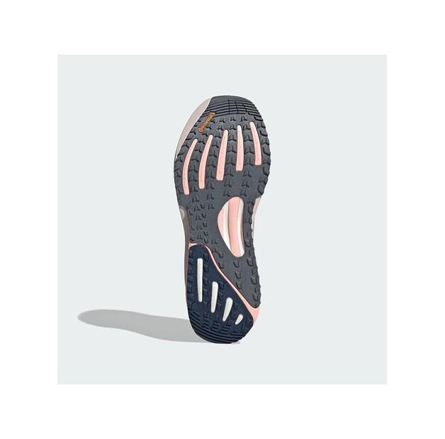 Кроссовки adidas Supernova