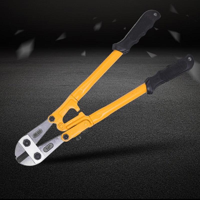 Deli 14-inch Bolt Cutter