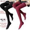 Chaussettes et collants – Protège-bas, jambières et leggings
