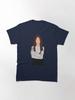 SELENA GOMEZ Classic T-Shirt