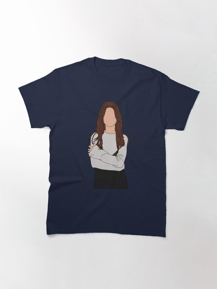 SELENA GOMEZ Classic T-Shirt