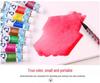 Terence Van Gogh Watercolor Paint Tube 10ml - Netherlands Import