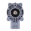 Xenon Headlight Height Level Sensor Compatible for Avensis T25 LandCruiser P-rius Replaces 89405-48020