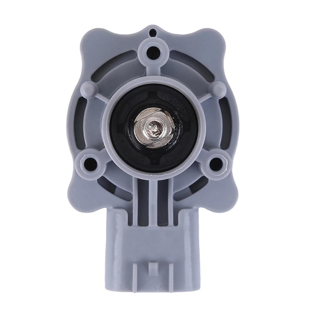 Xenon Headlight Height Level Sensor Compatible for Avensis T25 LandCruiser P-rius Replaces 89405-48020