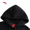 Anta 'Good Things Happen' Men's Hooded Sweatshirt