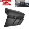 Car Window Armrest Hanging Bag Storage Box Pocket Organizer for SUV Truck Pickup