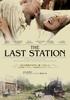 DVD MICHAEL HOFFMAN The Last Station Tolstoys Last Jo OPL80128 Japan Movies DVD Used