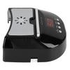 UV Nail Dryer Fast Curing LED Nail Light Professional Nail Drying Lamp with 24pcs Lamp Chips for