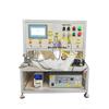 Inflatable Component Test Cabinet: Multi-Scene Precise Detection & Customizable Air Circuit Test Equipment.