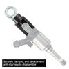 1Pcs Injector Puller Head Engine Maintenance Repair Kit Fuel Injector Removal Tool For Ea837/Ea888/Ea839