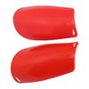 2pcs Soccer Shin Guards Football Games Leg   Reduce Shocks Shin Pads Guard