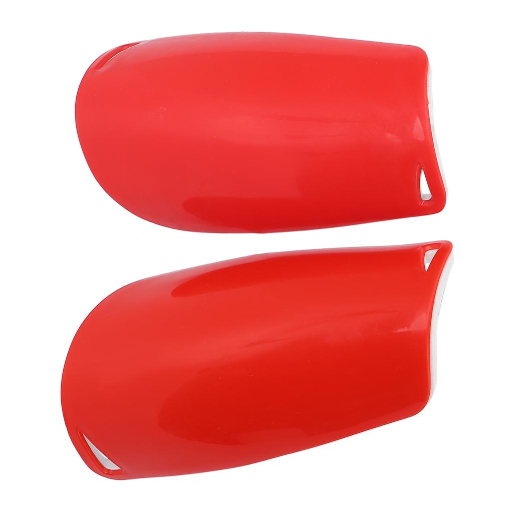 2pcs Soccer Shin Guards Football Games Leg Reduce Shocks Shin Pads Guard