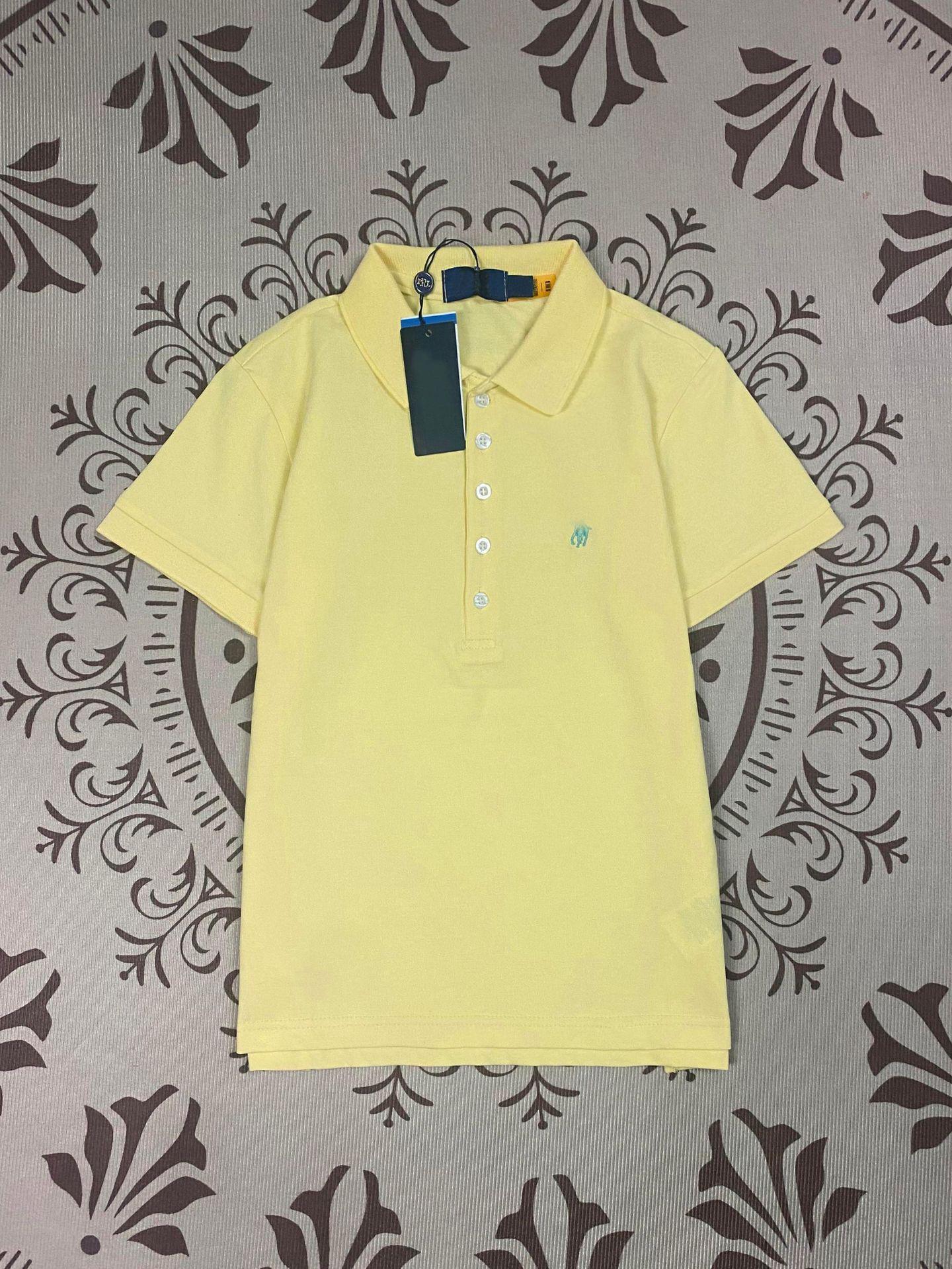 

Men s Trendy Loose-Fit Multi-Pocket Pilot Jacket, Harajuku Style, Plus Size. L