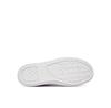 Кроссовки Converse Chuck Taylor All Star Move Platform Mini Flowers