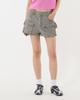 MOAA Utility Out-Pocket Cargo Shorts