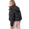 Jack Wills Womens/Ladies Ritcher Quilted Padded Jacket