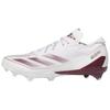 Adizero Electric White Team Maroon Men Sneakers Cloud-White IE4376
