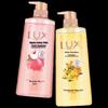 LUX Bubble Refreshing Fragrance Body Wash Combo