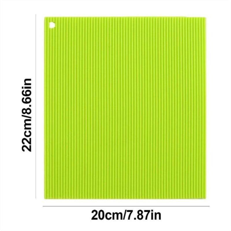 

1 шт. Инструмент для приготовления суши, коврик для роллов с суши, водоросли, рис и овощная ролл-машина, сделай сам, домашний суши-ресторан, вечеринка, кухня, небольшой инструмент зелёный