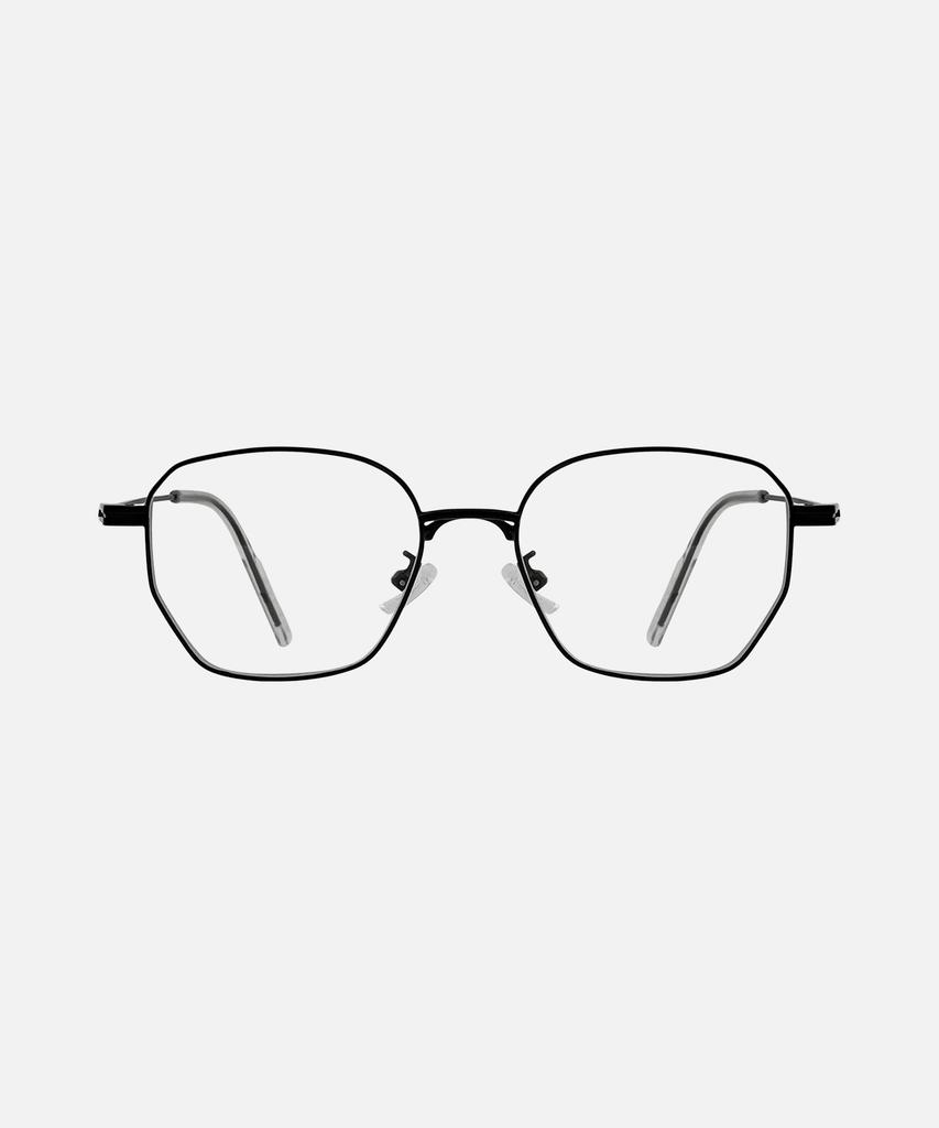 Baseukala Nana (4Colors) Glasses