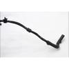 Engine Waterway Overflow Pipe Air Guide Pipe for Great Wall for Haval WEY Tank 300