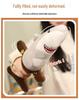 Funny Shark Plush Doll - Cute Stuffed Toy for Girls, Perfect Shark Gift for Birthdays